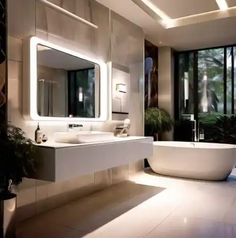 전국 5일장 날짜표 지도 (전국 오일장 일정표, 지역)