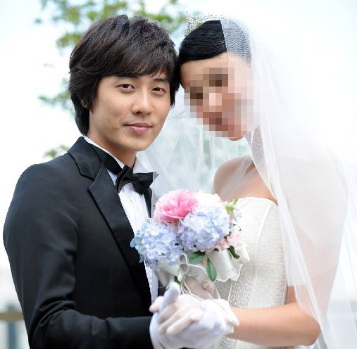 앤디 