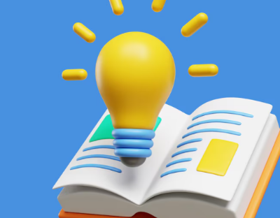 평생교육이용권