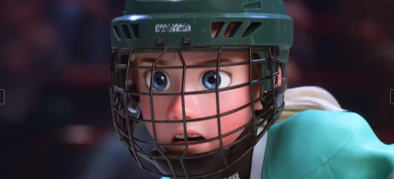 인사이드 아웃 2 스틸컷 6