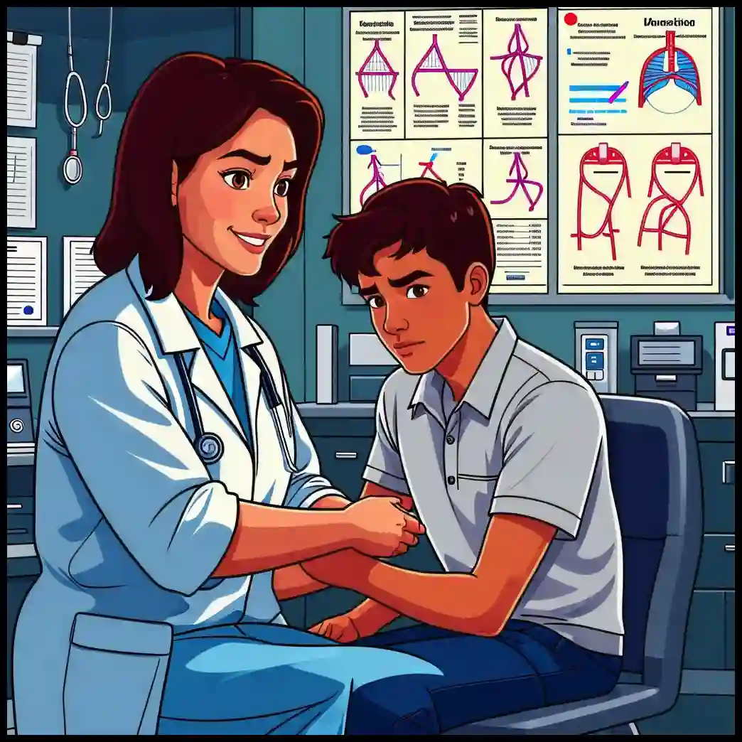 유전자 검사 비용&amp;#44; 기관&amp;#44; 정확도