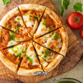 모짜렐라 치즈 보관법