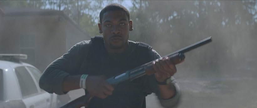 넷플릭스 스릴러 영화다시보기추천 레블 리지 결말 후기 리뷰 - 호평과 혹평