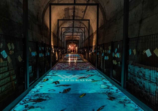 광양 가볼만한곳 베스트 10