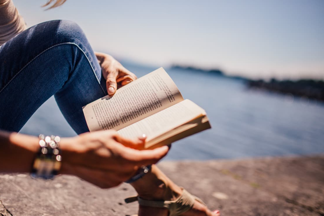 문학 속의 카오스적 구조 분석