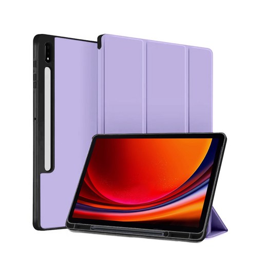 갤럭시탭s9 갤럭시탭S9 S9+ 최저가 상품소개