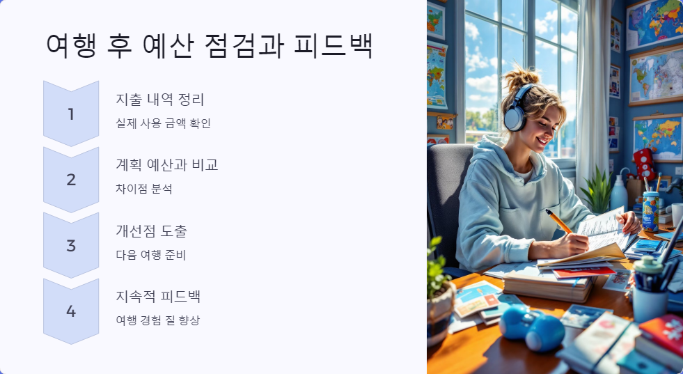 쇼핑예산