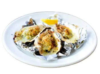 통영 생굴 1KG 가격&amp;#44; 굴 효능 및 영양소