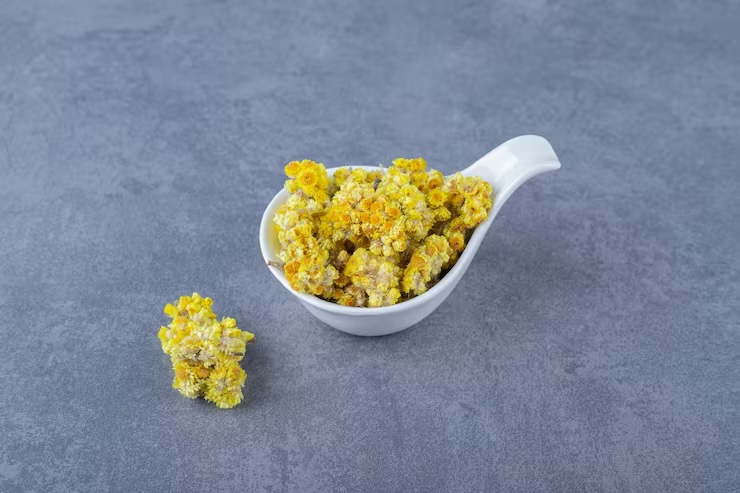 고혈압에 좋은 차