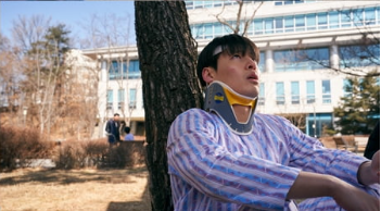 영화 30일 출연진 정보