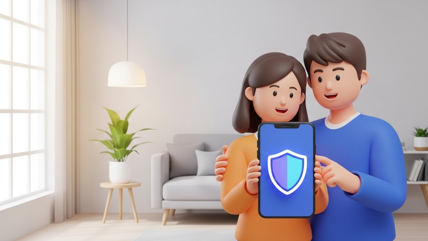 전세보증보험&amp;#44; HUG&amp;#44; 전세사기예방