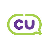 씨유편의점 행사.