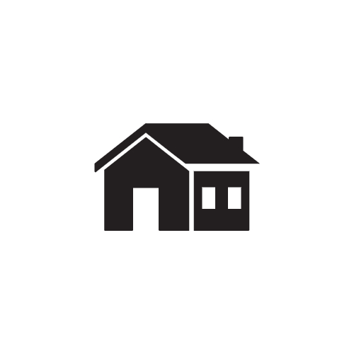 주택드림청약통장 전환방법 및 조건 총정리