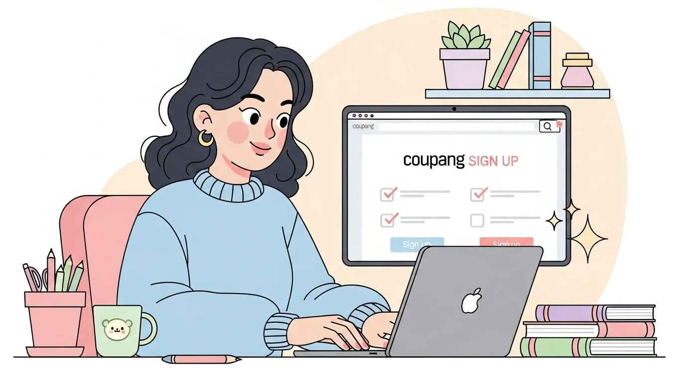 재가입은 가능할까? 해결책 총정리