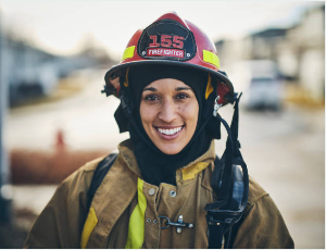 소방안전관리자 2급 응시자격