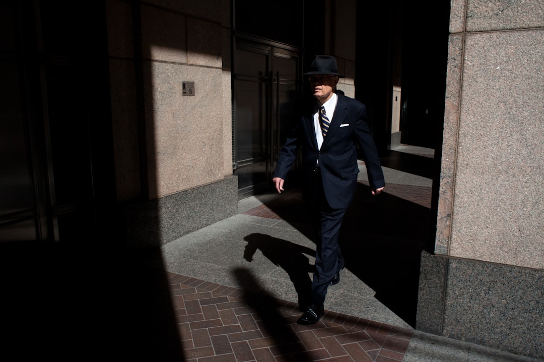 Suit
