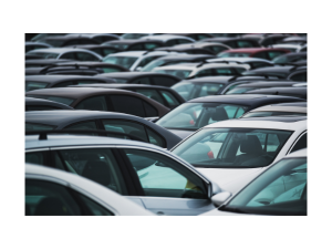 자동차검사 예약