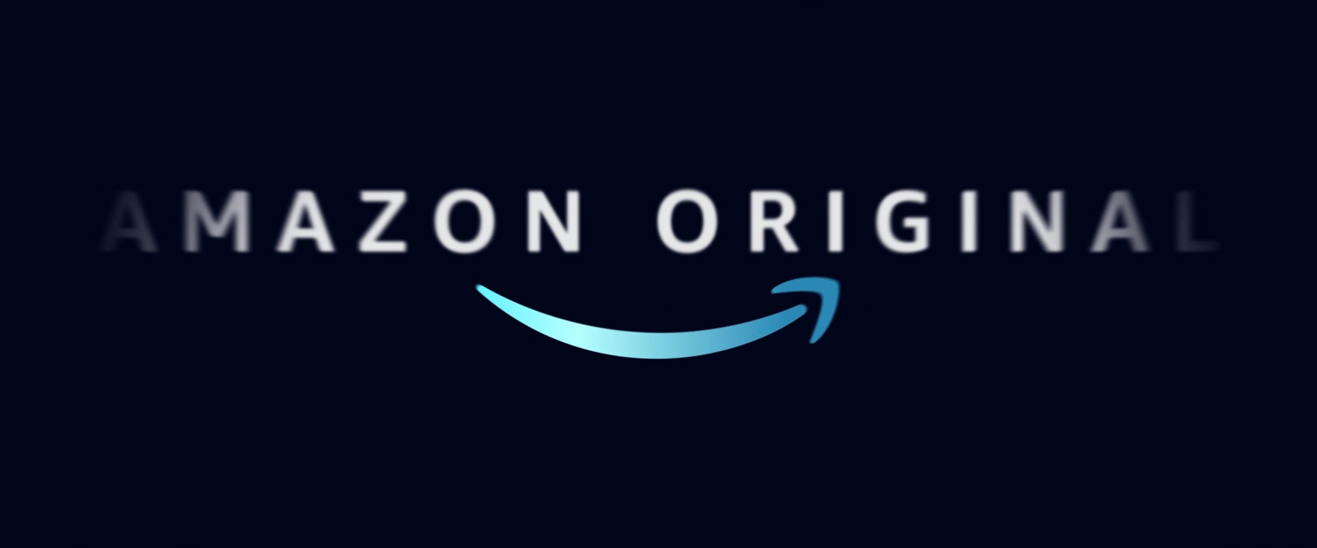 올인원 패키지 강의 수강방법