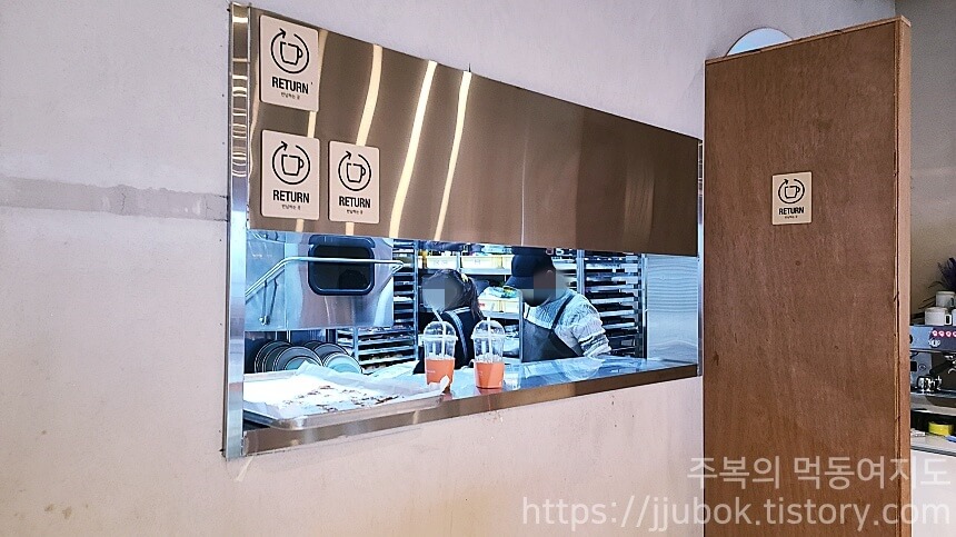 구읍뱃터-바다앞테라스-퇴식구