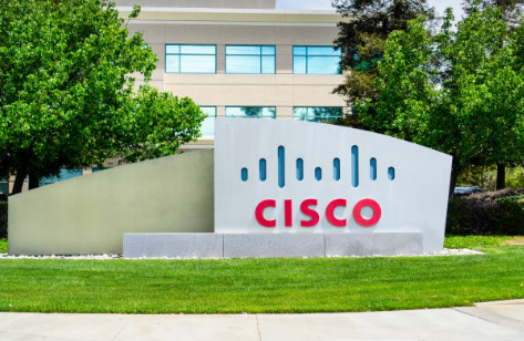 Cisco 스위치 초기 설정 시 반드시 변경해야 하는 기본 보안 설정