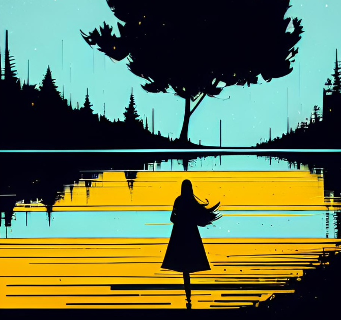 월요일에 들으면 좋은 노래 추천