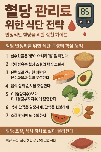 예시 이미지