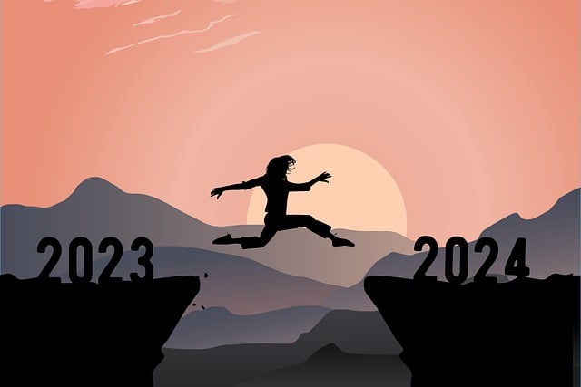 2024 무료 신년운세 