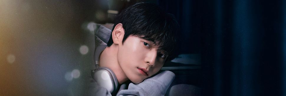 소용없어거짓말