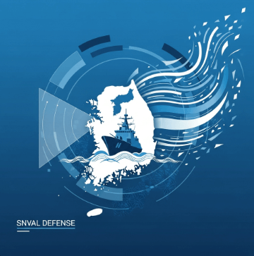 핵추진 잠수함 관련주24