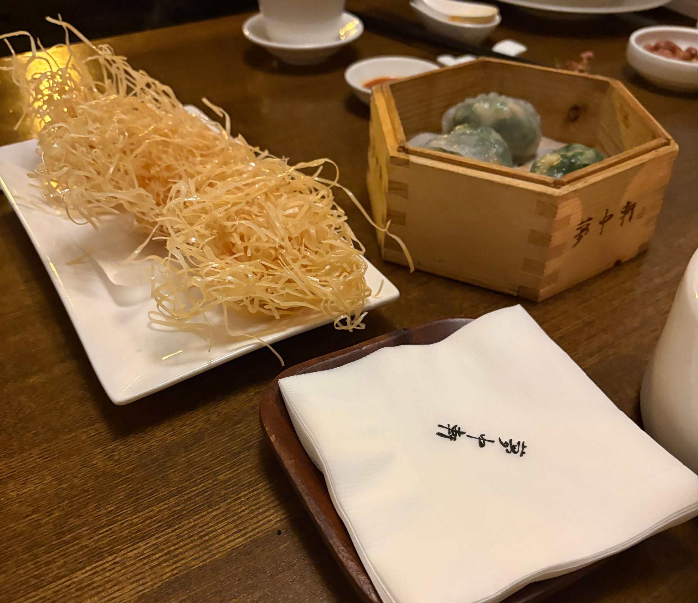 활지향기린구와 구채교