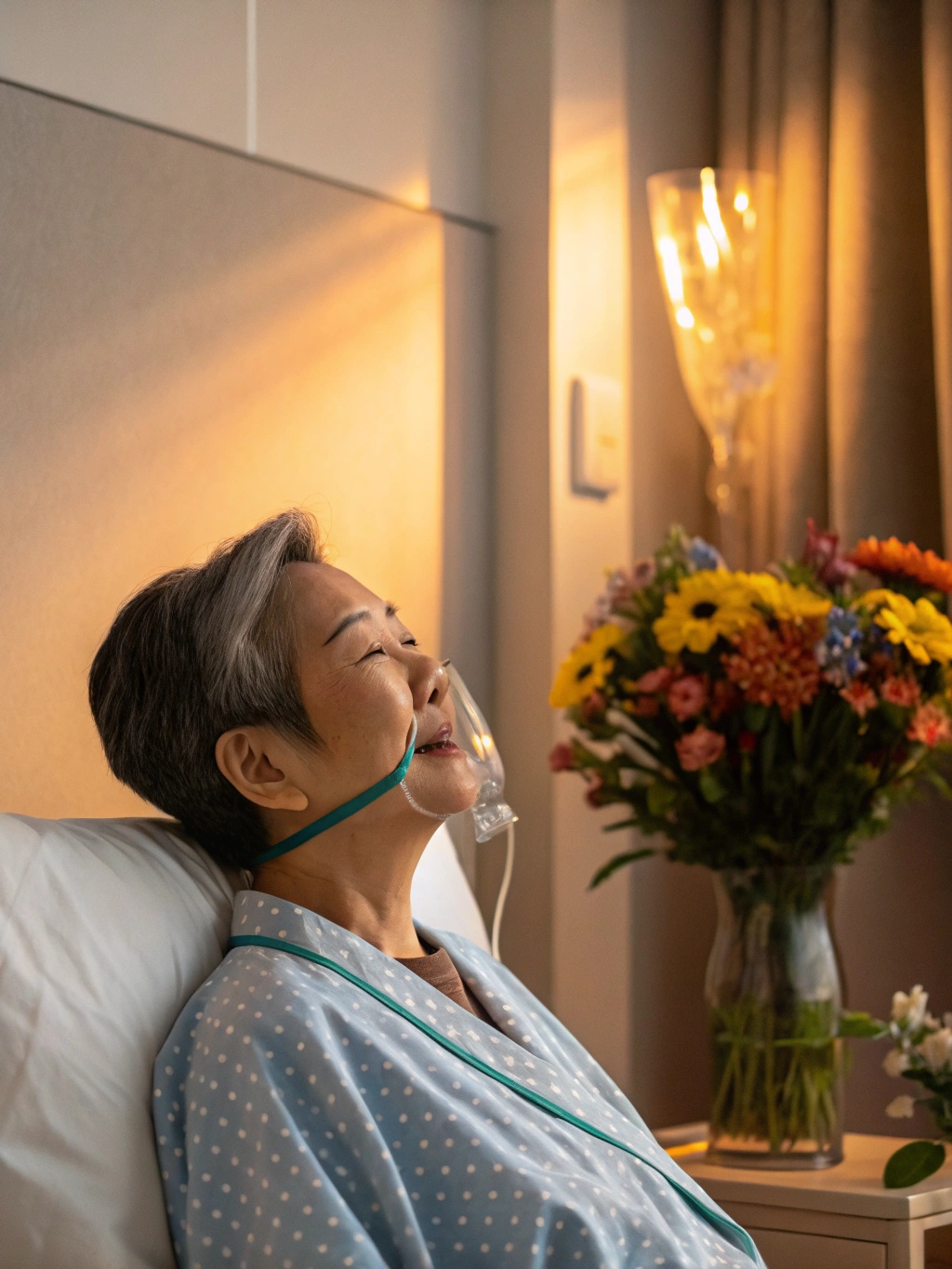 갑자기 높아진 혈압, 당신의 건강을 지키는 혈압 낮추는 비법은?