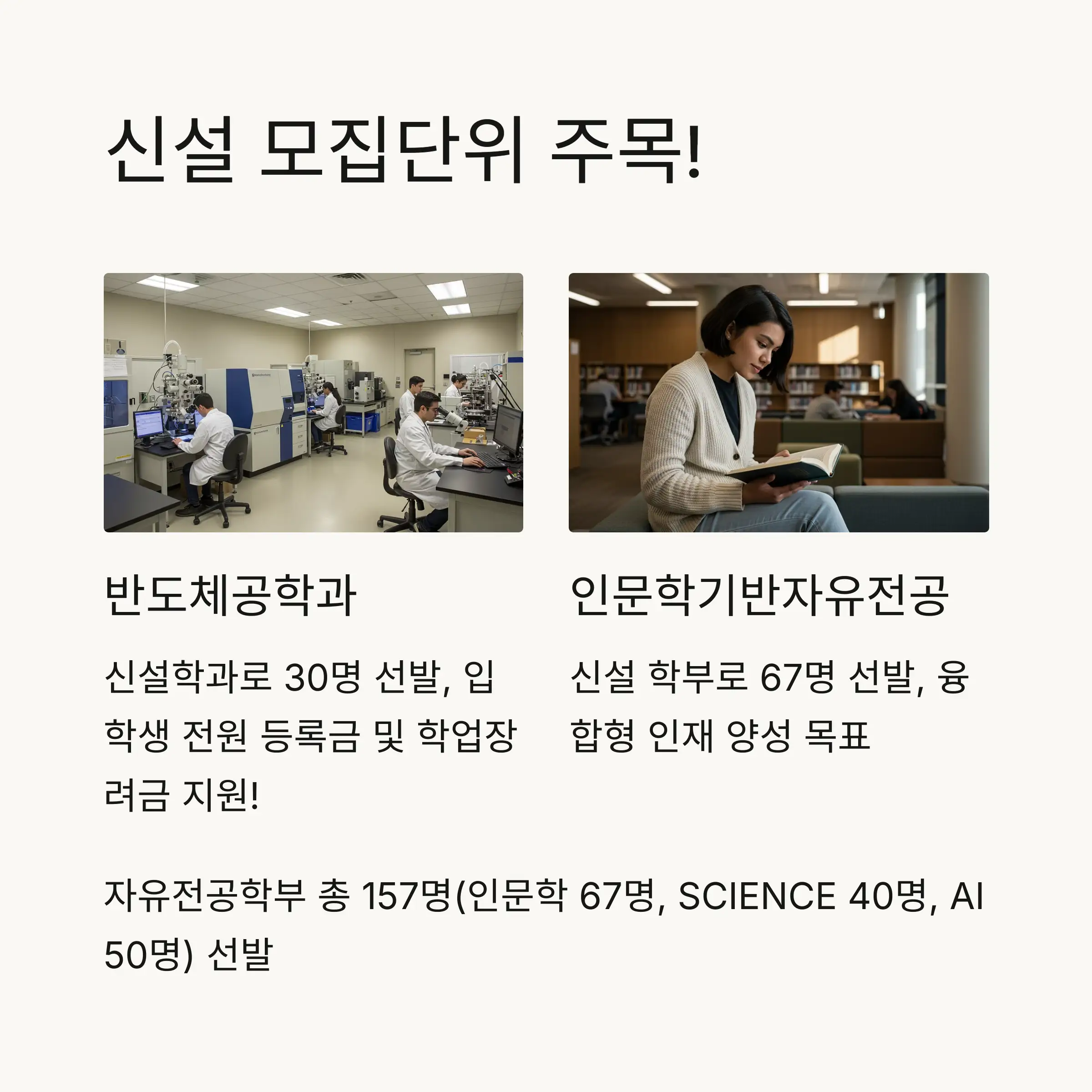 🎯 주요 변경사항 및 특징