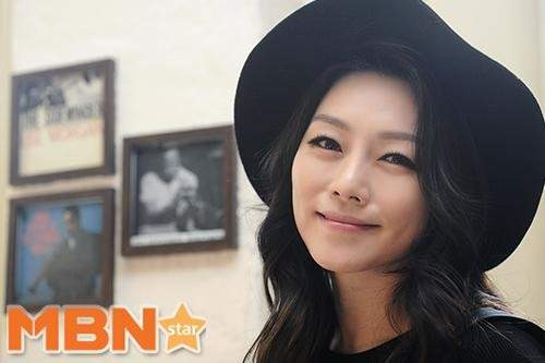 공형진 차지연 무례 발언 논란 총정리｜&ldquo;내가 얘보다 선배&rdquo; 반말&middot;인사 강요&middot;갑질 논란&middot;영상&middot;사과 여부