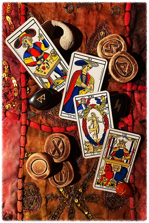 2025 신한생명 무료운세