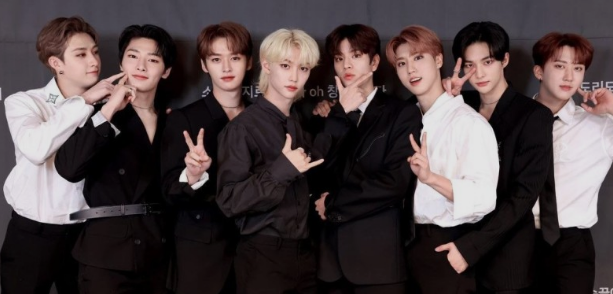 2022년 상반기 탑티어급 매출 올린 스타 BEST 10