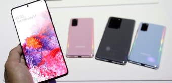 S25엣지 사전예약