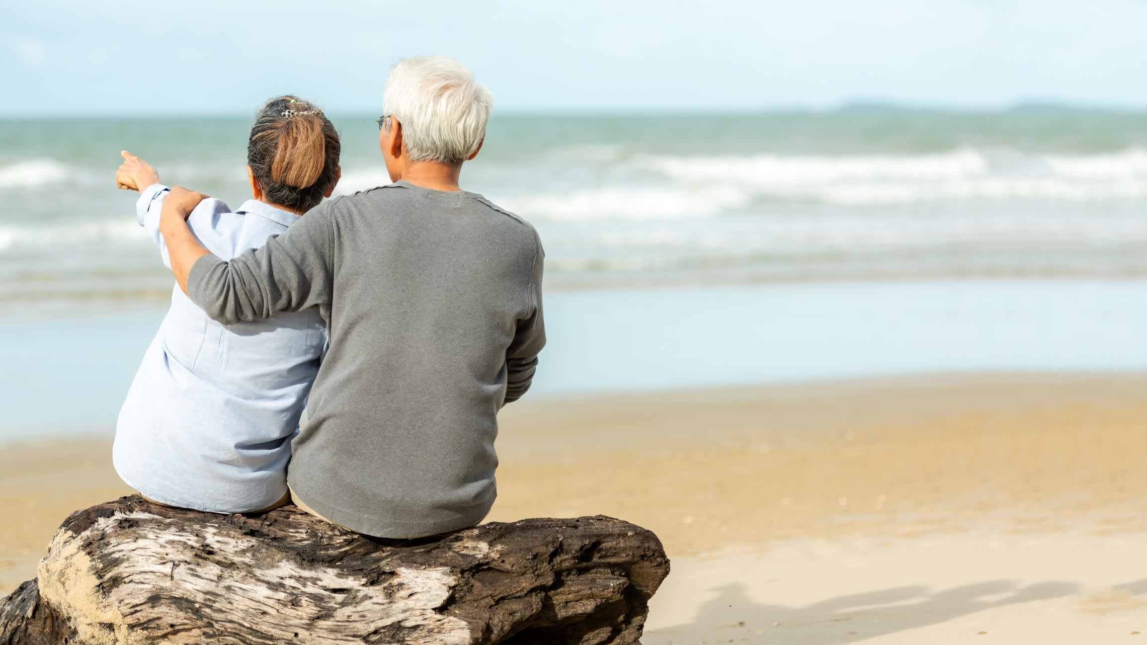 공무원 65세 정년연장