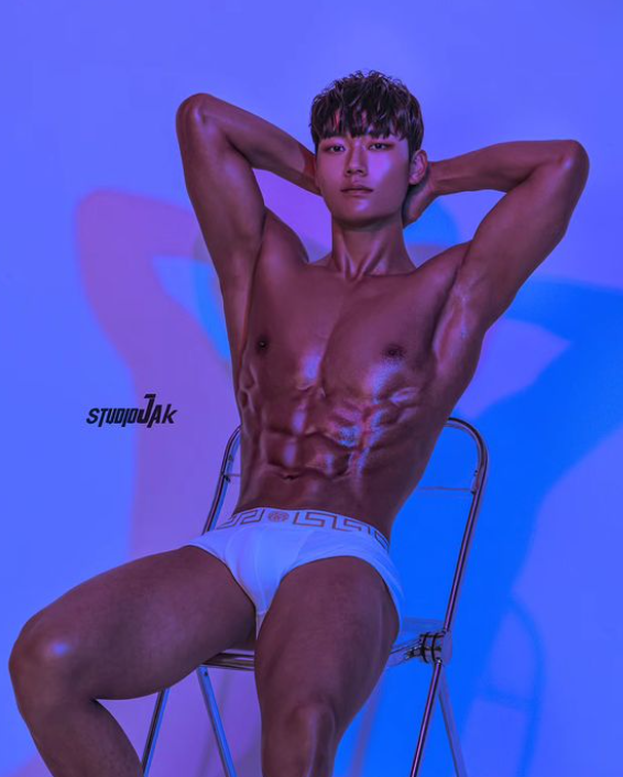 최강야구 윤상혁 이 사람을 아시나요?