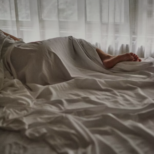 고혈압 낮추는 방법 일상 팁