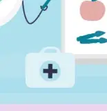 눈에 좋은 영양제