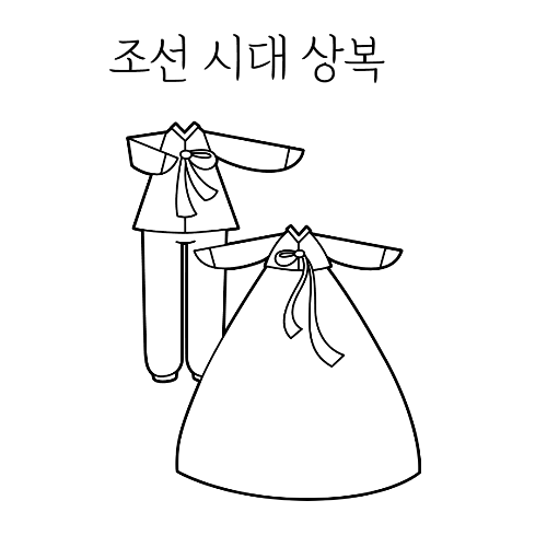 현종 이연 생애와 즉위, 제도 정비, 재위 후반