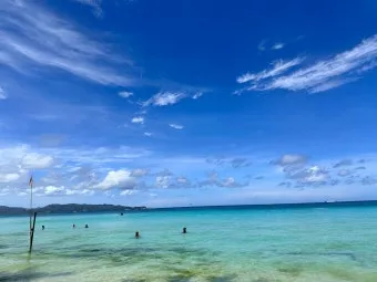 보라카이 여행경비 총정리 및 최적화 가이드 완벽 절약 팁_13