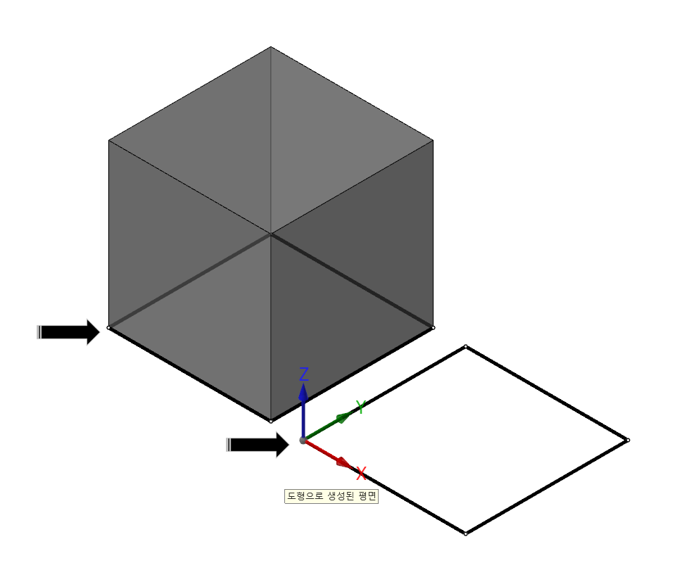 P-028.png