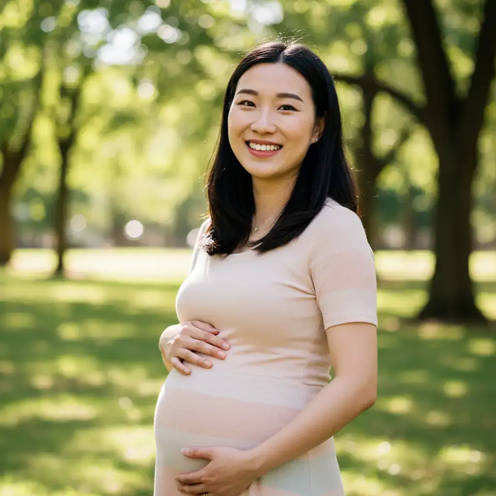 출산지원금이란 무엇인가요? 🍼