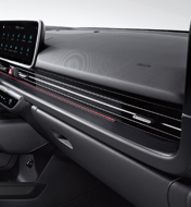 현대자동차 신차가격표