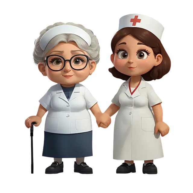 병원 동행 매니저 취업부터 급여, 교육기관