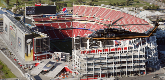 LAFC 경기일정-손흥민 LAFC복귀