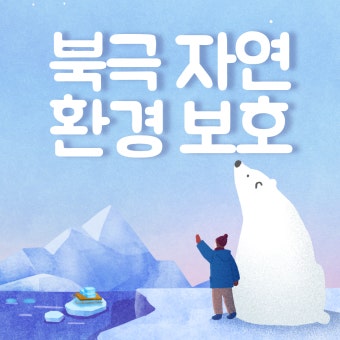 북극항로 탄소 배출 논쟁, 정말 친환경 항로일까? 환경 관점에서 본 현실