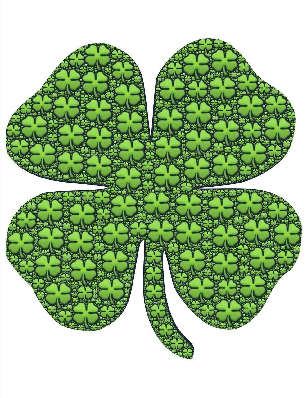 민생회복지원금