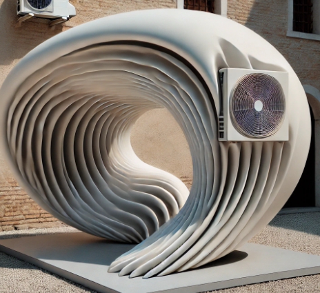 에어컨 설치비용&amp;#44; 디자인과 평형에 따라 알아보자! (2025년 최신)